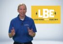 Lightning Bug Electric: Your Go-To Solution for Electrical Services