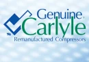 Carlyle Compressor: Unraveling the Excellence in Cooling Solutions